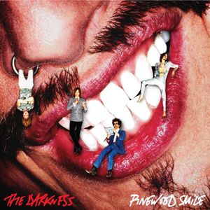 the-darkness_5th_album