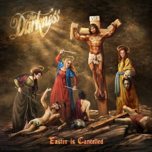 the-darkness_6th_album