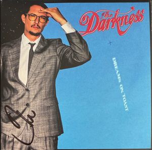 the-darkness_8th_album