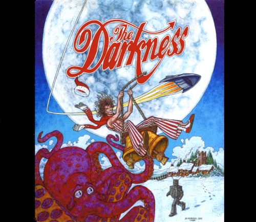 the-darkness_christmas-time-dont-let-the-bells-end_single