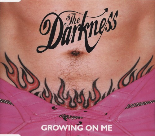 the-darkness_growing-on-me_single