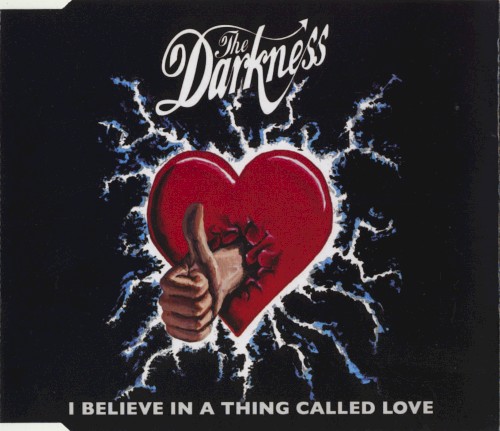 the-darkness_i-believe-in-a-thing-called-love_single