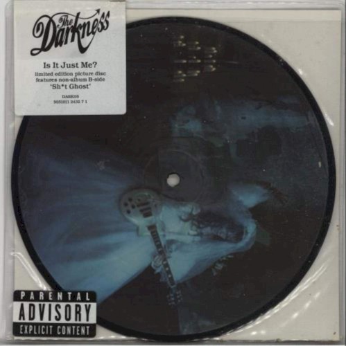 the-darkness_is-it-just-me_single