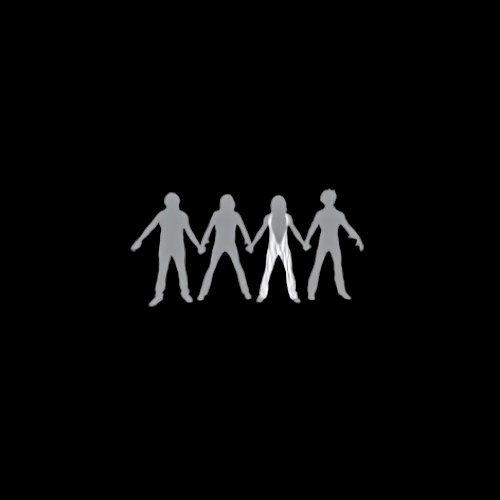 the-darkness_second-fiddle_single