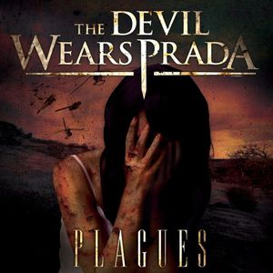 the-devil-wears-prada_2nd_album