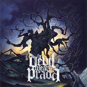 the-devil-wears-prada_3rd_album