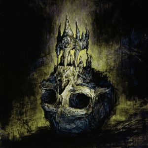 the-devil-wears-prada_4th_album