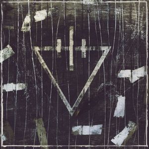 the-devil-wears-prada_5th_album