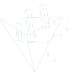 the-devil-wears-prada_6th_album