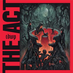 the-devil-wears-prada_7th_album