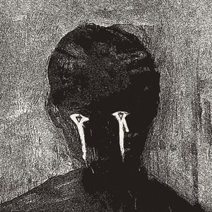 the-devil-wears-prada_8th_album
