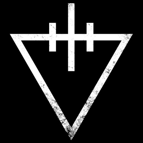 Born to Lose by The Devil Wears Prada single cover art