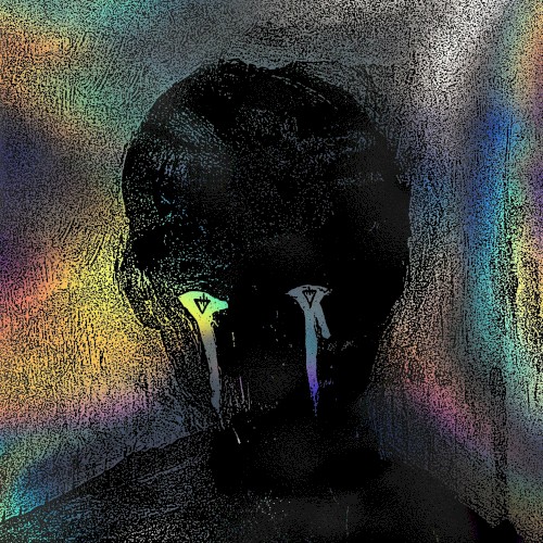 Ignorance by The Devil Wears Prada single cover art
