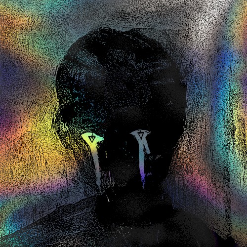 Pochette de Sacrifice (Ray Volpe remix) par The Devil Wears Prada (single)