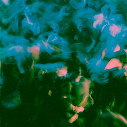Portada del sencillo So Low de The Devil Wears Prada
