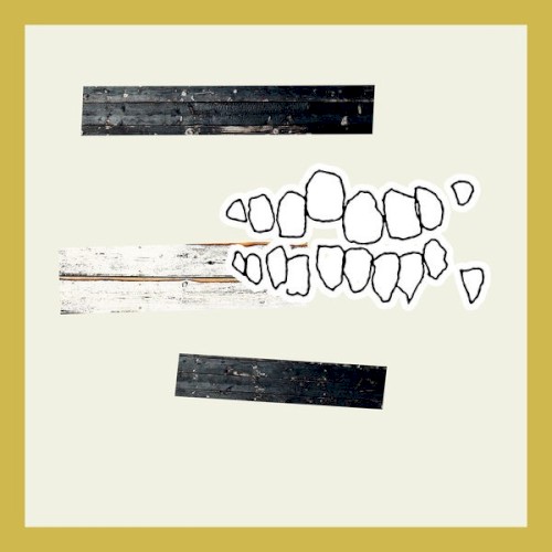 Portada del sencillo Sour Breath de The Devil Wears Prada