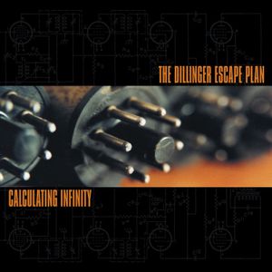 the-dillinger-escape-plan_1st_album