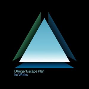 the-dillinger-escape-plan_3rd_album