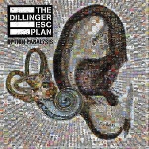 the-dillinger-escape-plan_4th_album