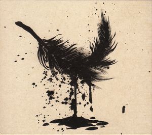 the-dillinger-escape-plan_5th_album