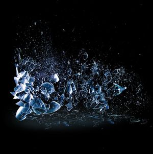 the-dillinger-escape-plan_6th_album
