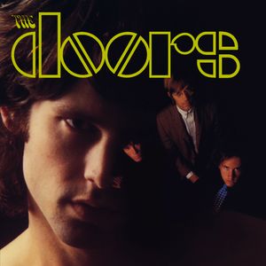 the-doors_1st_album