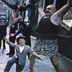 the-doors_2nd_album