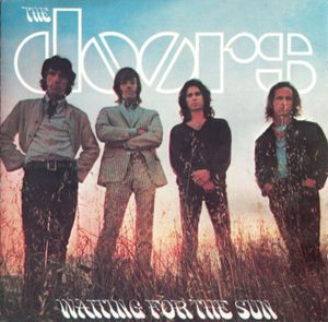 the-doors_3rd_album