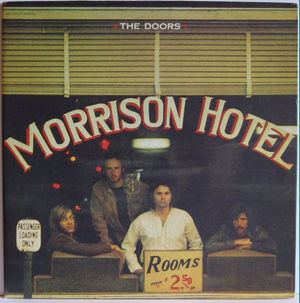 the-doors_5th_album