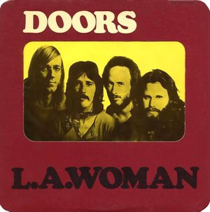 the-doors_6th_album