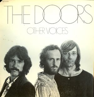 the-doors_7th_album