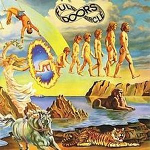 the-doors_8th_album