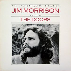 the-doors_9th_album