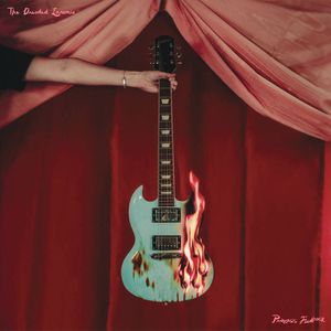 the-dreaded-laramie_1st_album