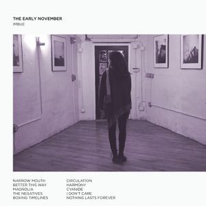 the-early-november_4th_album