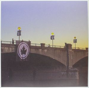 the-early-november_5th_album