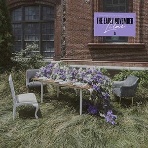 the-early-november_6th_album