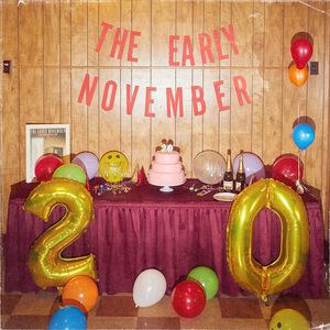 the-early-november_7th_album