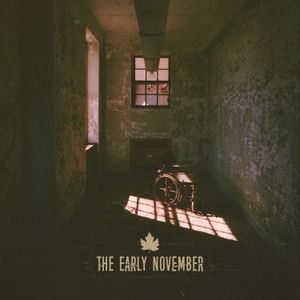 the-early-november_8th_album