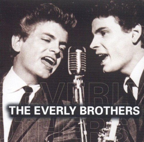 the-everly-brothers_186th_album