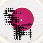 Fistful of Credits / Skin Deep by The Fall single cover art