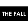 Band logo