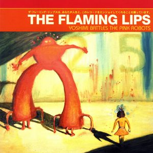 the-flaming-lips_10th_album