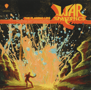 the-flaming-lips_11th_album