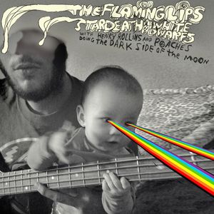 the-flaming-lips_13th_album