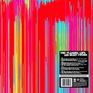 the-flaming-lips_15th_album