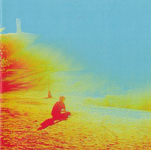 the-flaming-lips_16th_album