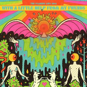 the-flaming-lips_18th_album