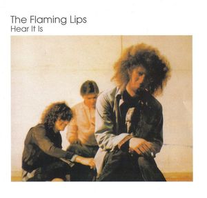 the-flaming-lips_1st_album