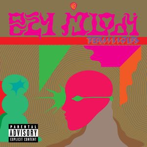 the-flaming-lips_20th_album